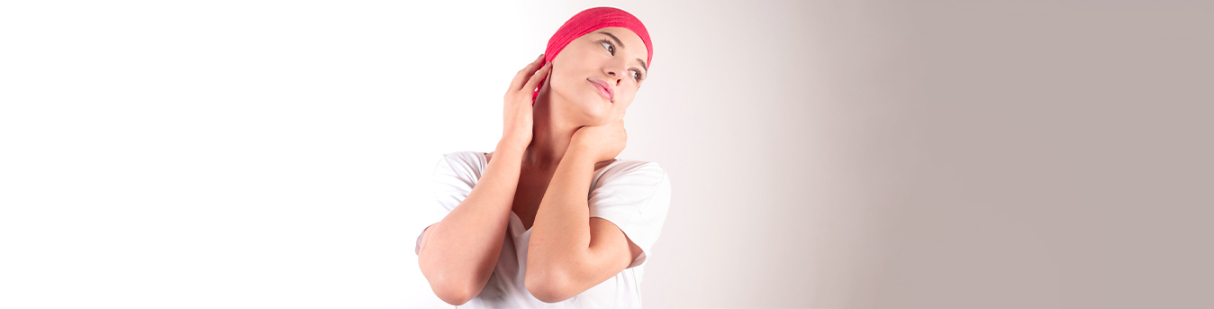 Head and neck cancer: All you need to know
